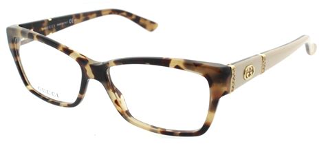 discount Gucci frames women